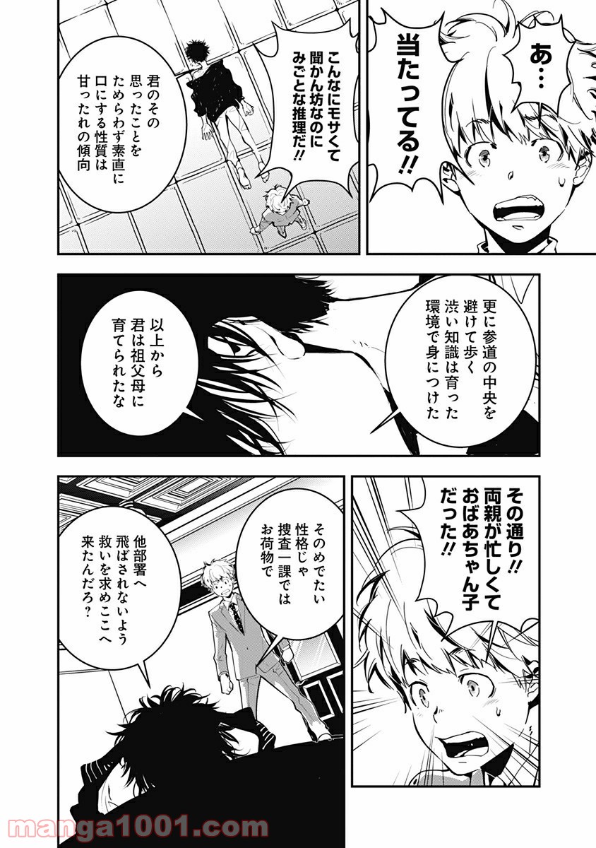 24