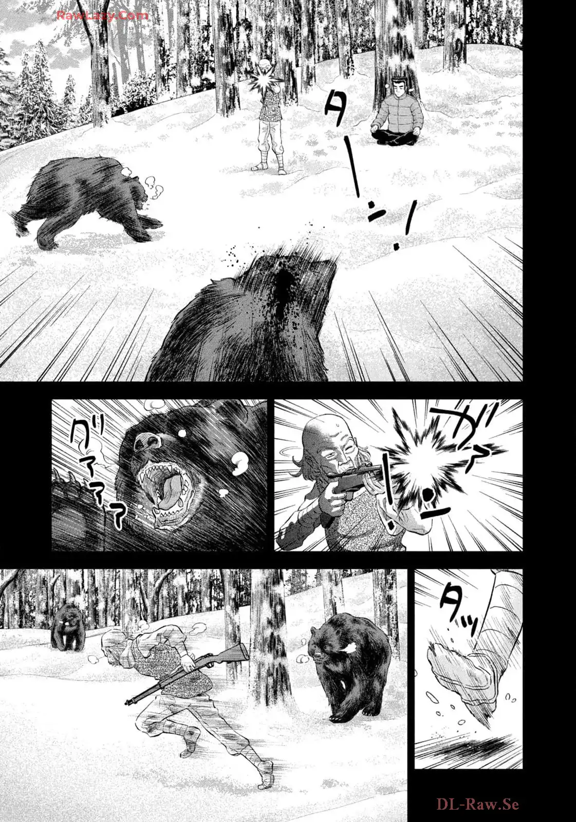 マタギガンナー - raw - 第77話 - https://jppp.mangajikan.cc/jppp/06071918/ts5h1oep2dd.webp
