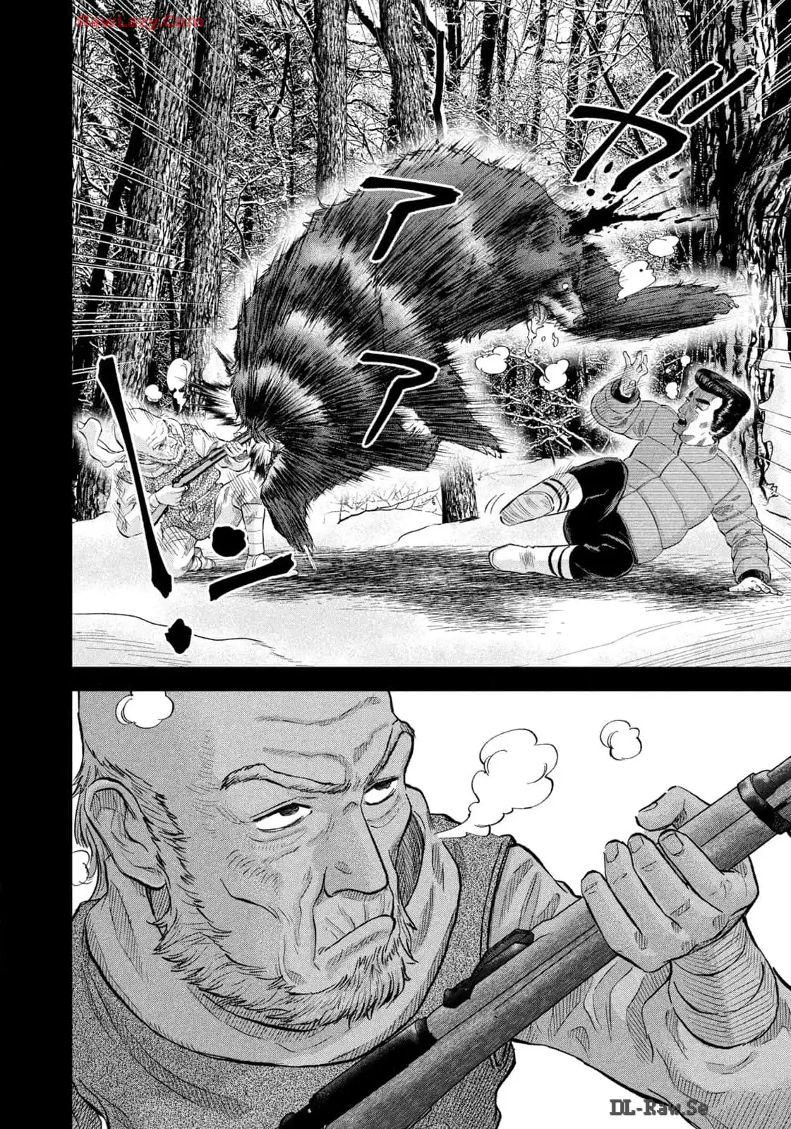マタギガンナー - raw - 第74話 - https://jppp.mangajikan.cc/jppp/06071919/bmm4dzf1gvz.webp