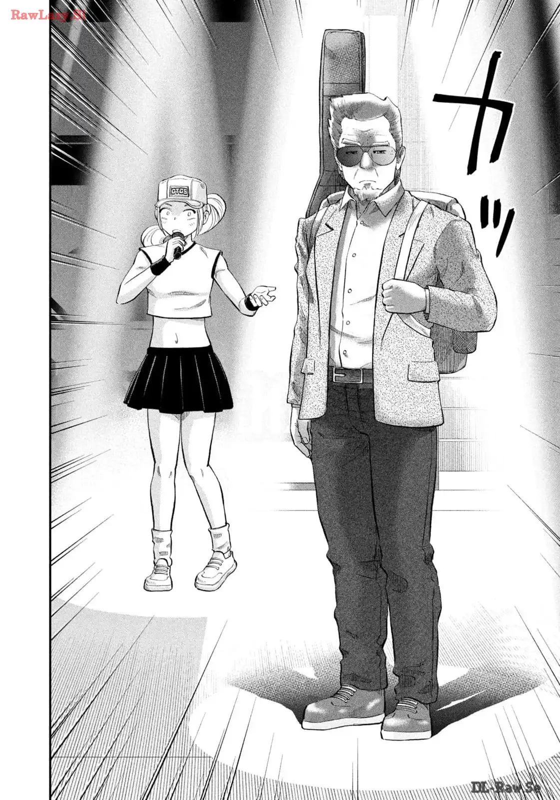 マタギガンナー - raw - 第67話 - https://jppp.mangajikan.cc/jppp/06071922/2uxibipp2tf.webp