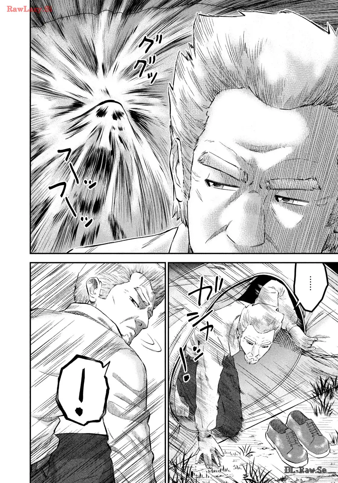 マタギガンナー - raw - 第66話 - https://jppp.mangajikan.cc/jppp/06071922/fuv0xwtefxt.webp