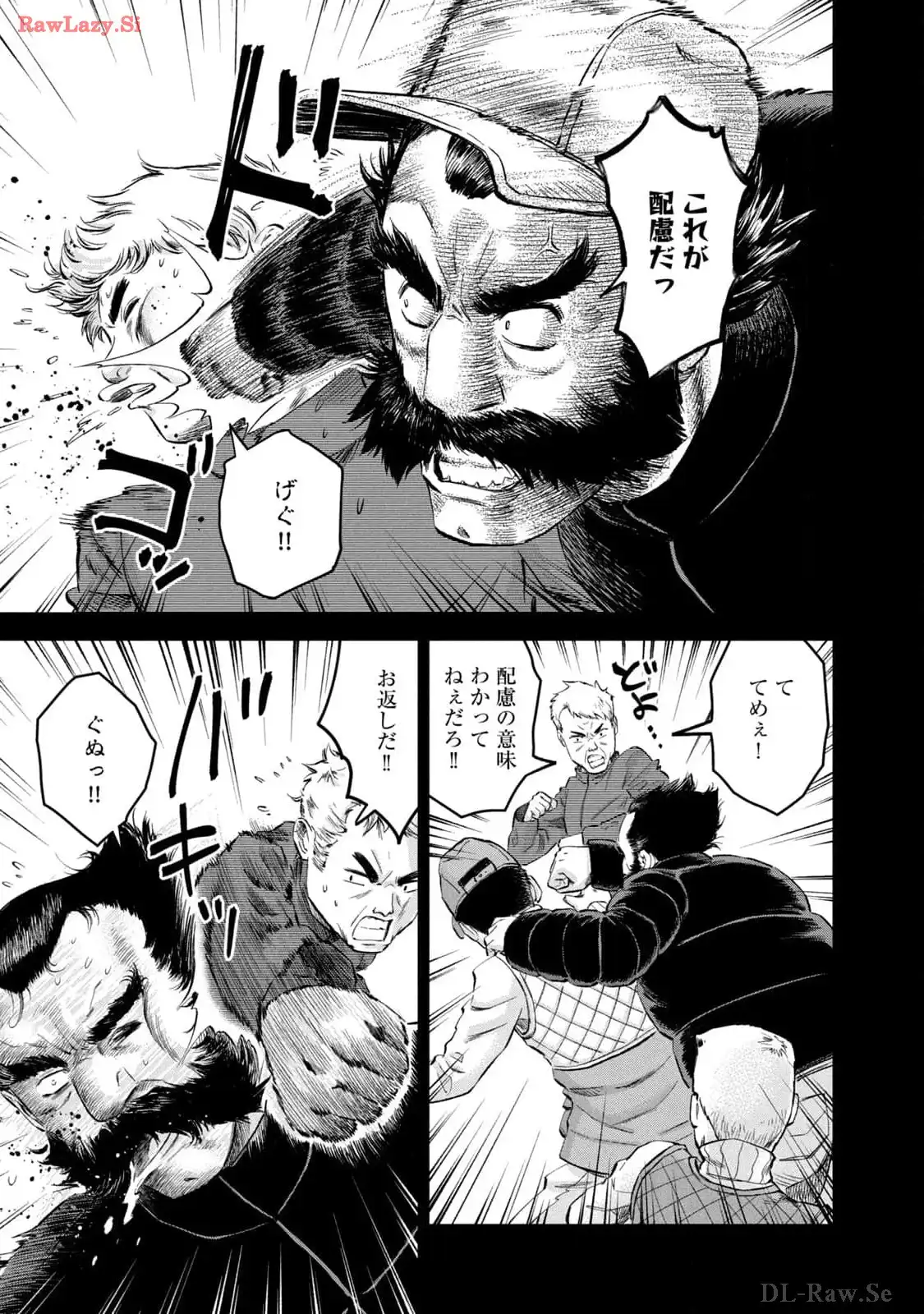 マタギガンナー - raw - 第55話 - https://jppp.mangajikan.cc/jppp/06071926/ezx12oossai.webp