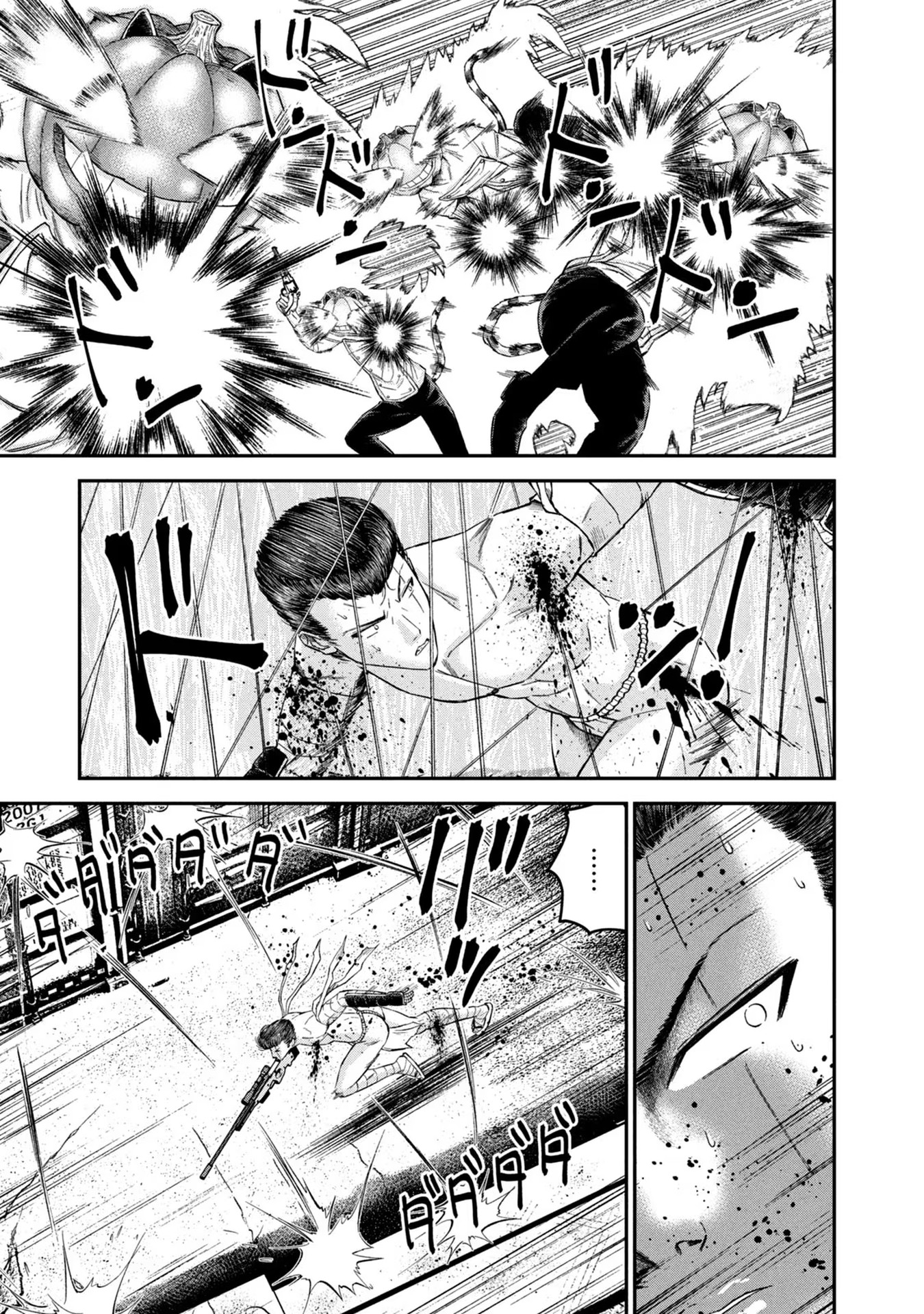 マタギガンナー - raw - 第15話 - https://jppp.mangajikan.cc/jppp/06071941/gaadbnvucbc.jpg