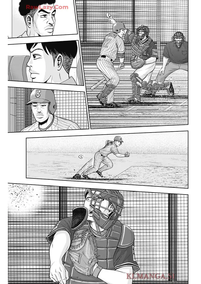ドラフトキング - raw - 第141話 - https://jppp.mangajikan.cc/jppp/06071947/yeytjd3r3w0.webp
