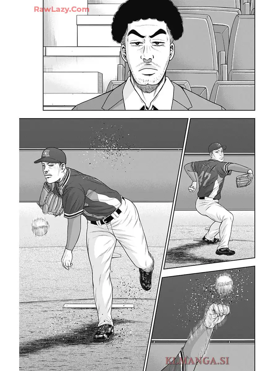 ドラフトキング - raw - 第136話 - https://jppp.mangajikan.cc/jppp/06071948/amvyfccoksj.webp