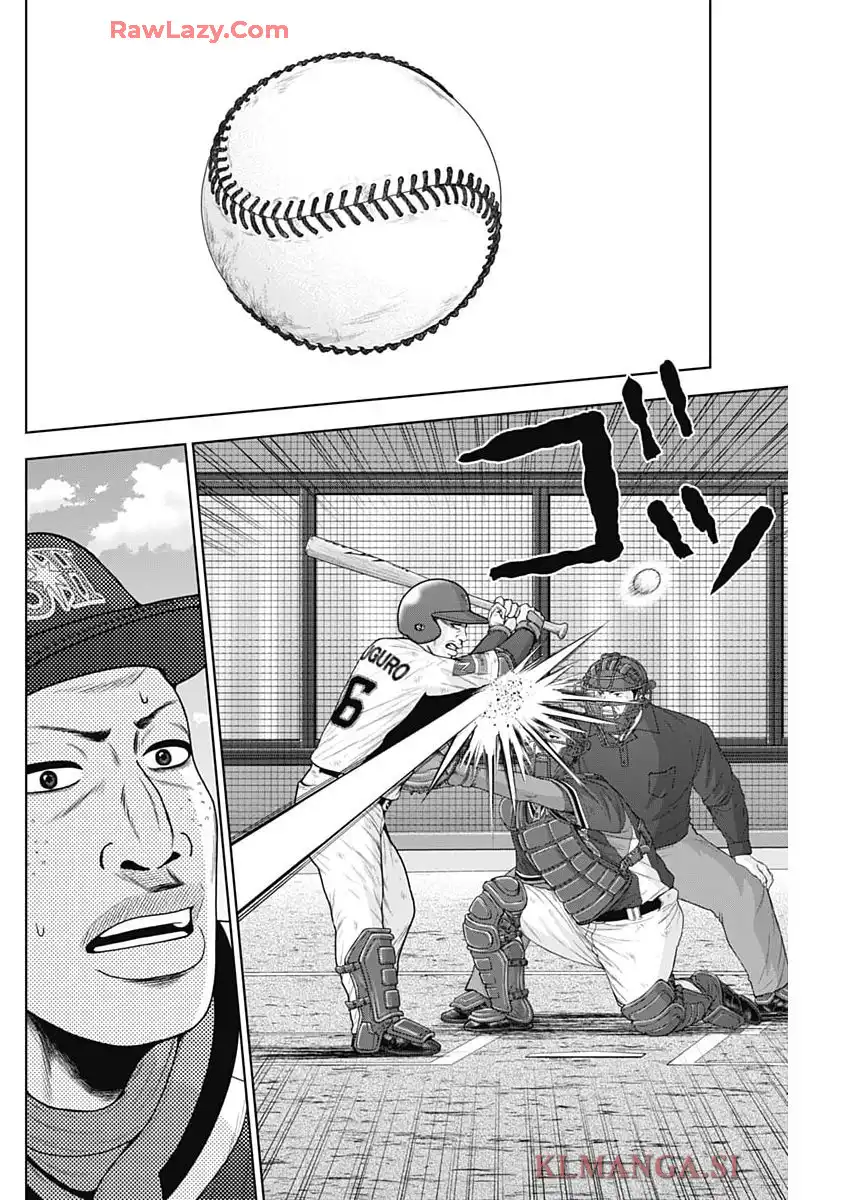 ドラフトキング - raw - 第136話 - https://jppp.mangajikan.cc/jppp/06071948/fp0d5jfsffb.webp