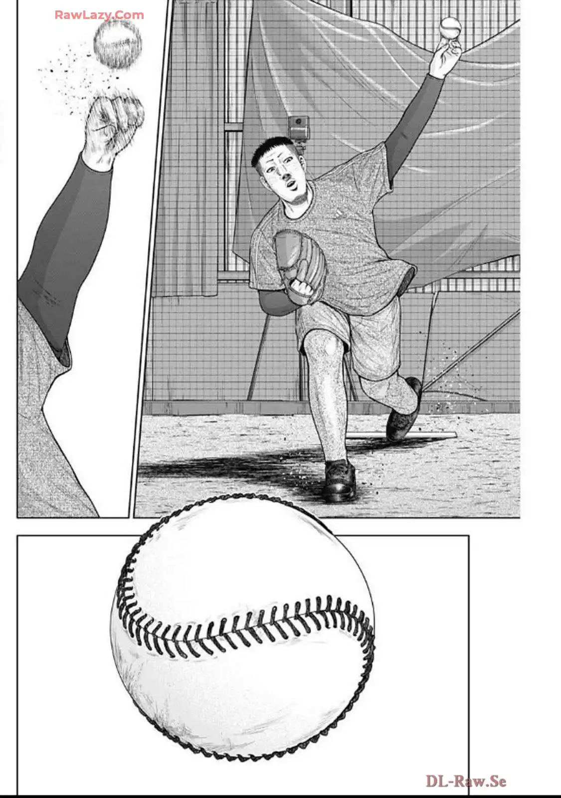 ドラフトキング - raw - 第133話 - https://jppp.mangajikan.cc/jppp/06071949/d41dj05npbm.webp