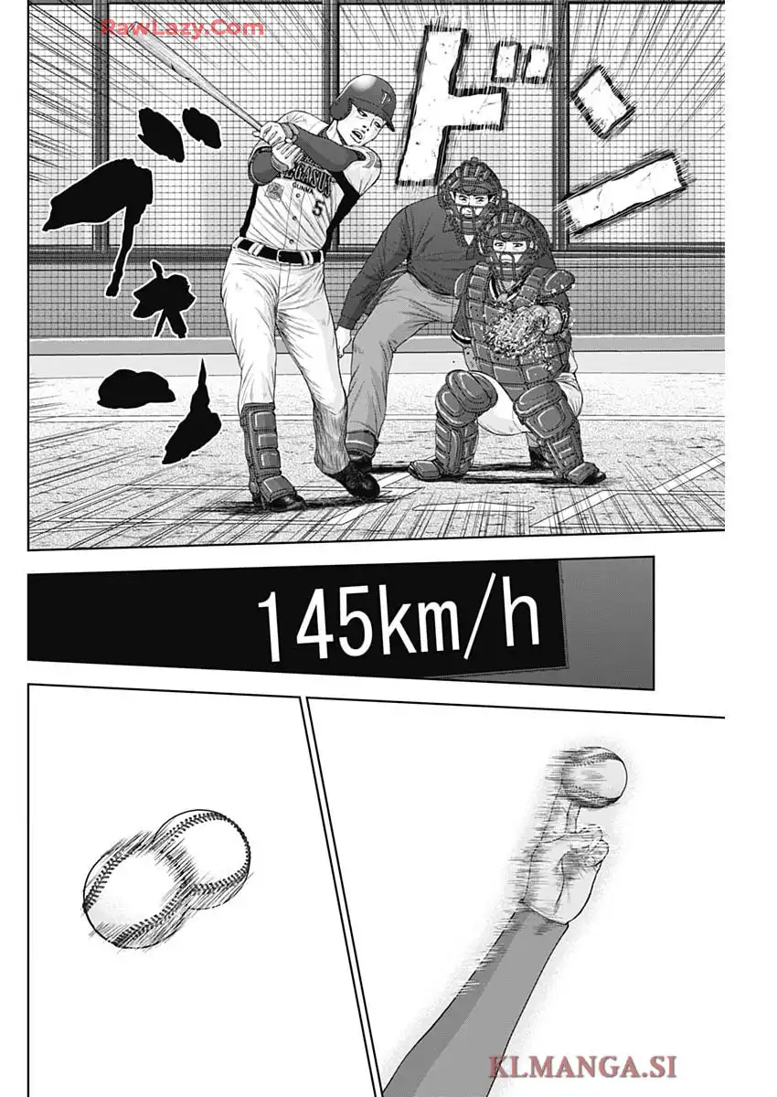 ドラフトキング - raw - 第136話 - https://jppp.mangajikan.cc/jppp/06071949/hu153x43spp.webp