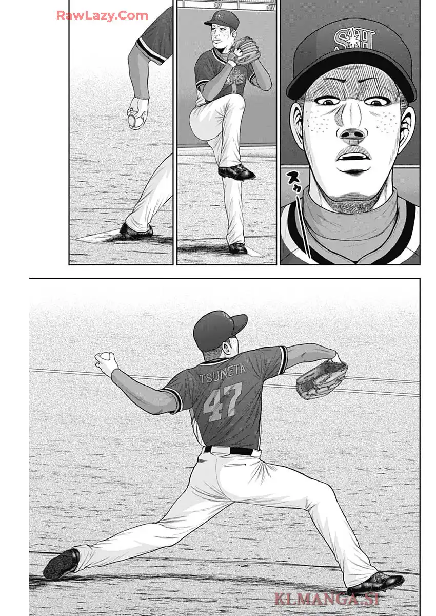 ドラフトキング - raw - 第136話 - https://jppp.mangajikan.cc/jppp/06071949/n5uwk0kkt3o.webp