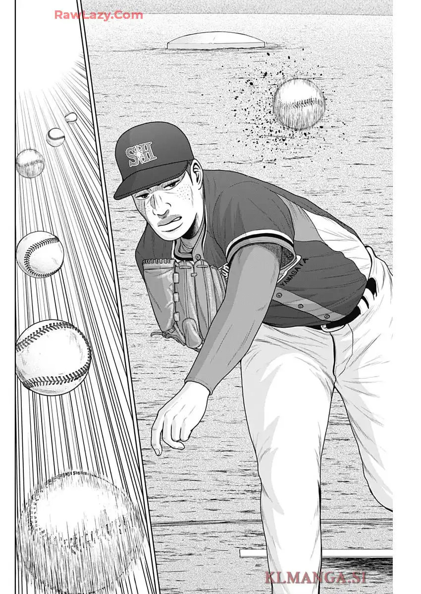 ドラフトキング - raw - 第136話 - https://jppp.mangajikan.cc/jppp/06071949/zaeazhkbey2.webp