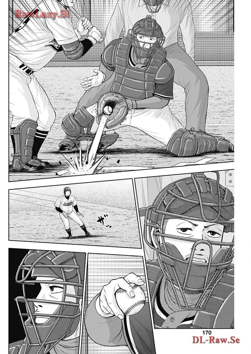 ドラフトキング - raw - 第118話 - https://jppp.mangajikan.cc/jppp/06071953/hsnmxr2xdus.webp