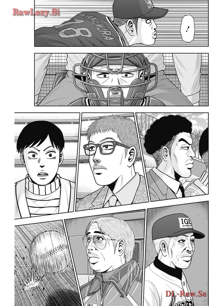 ドラフトキング - raw - 第118話 - https://jppp.mangajikan.cc/jppp/06071953/peg324hibwc.webp