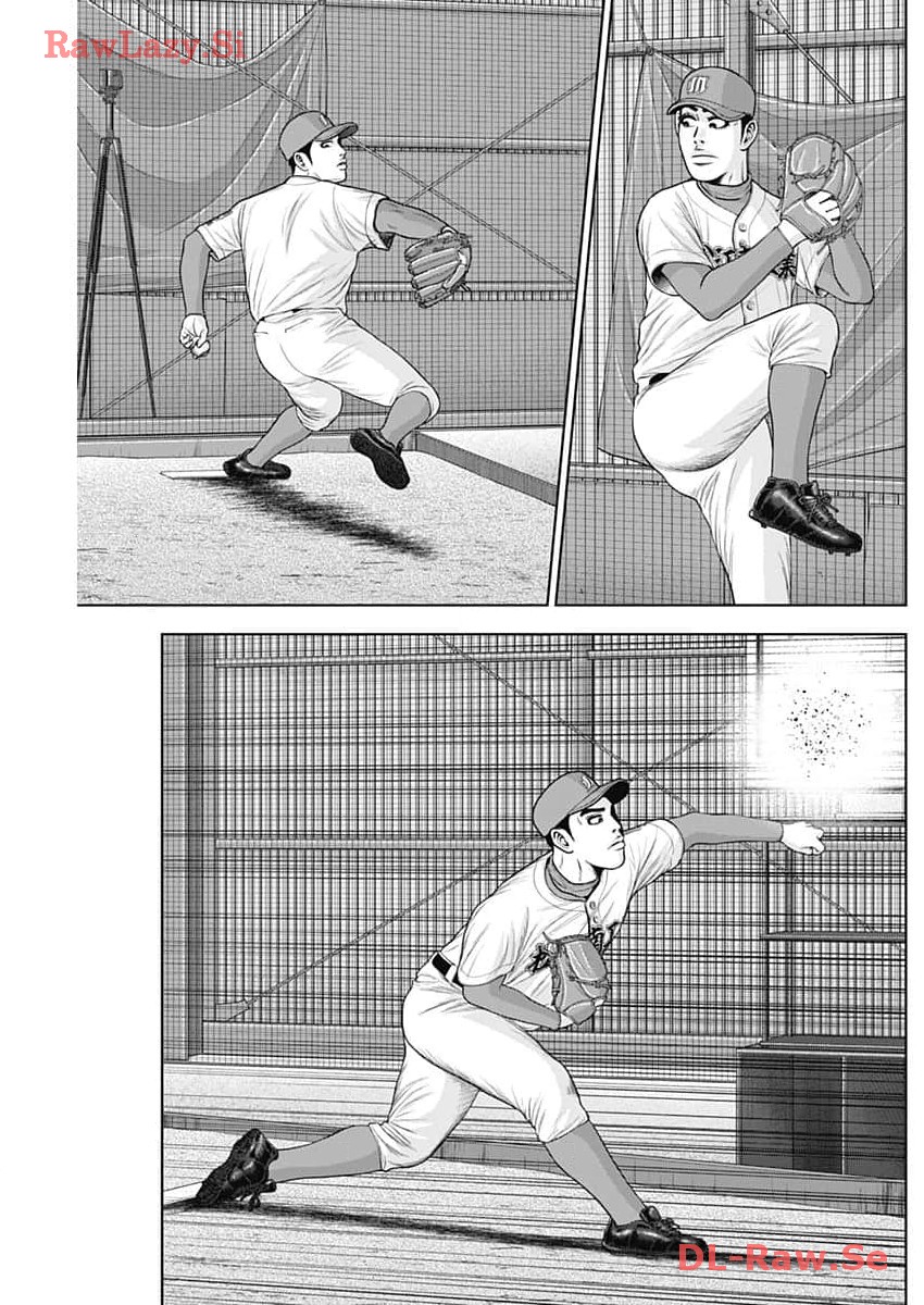 ドラフトキング - raw - 第114話 - https://jppp.mangajikan.cc/jppp/06071954/1te2tuwekze.jpg