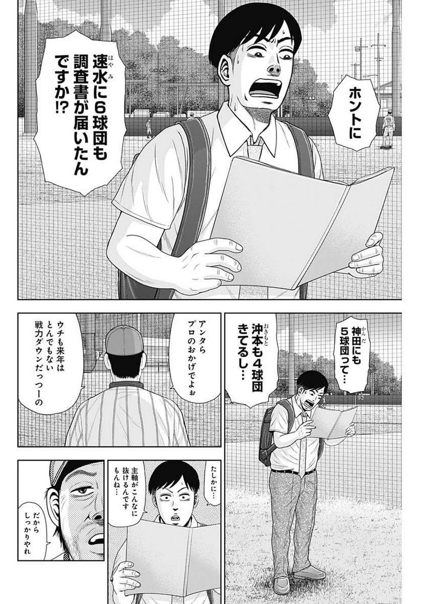 ドラフトキング - raw - 第104話 - https://jppp.mangajikan.cc/jppp/06072000/yvzjrrmz3uv.jpg