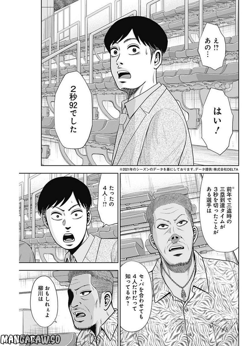ドラフトキング - raw - 第98話 - https://jppp.mangajikan.cc/jppp/06072003/uoevbcfrjd0.jpg