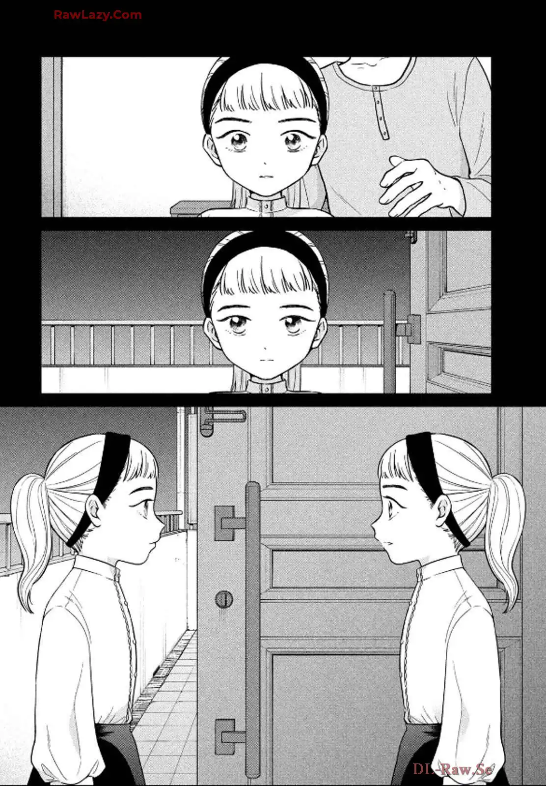 青野くんに触りたいから死にたい 第68話 - Page 30