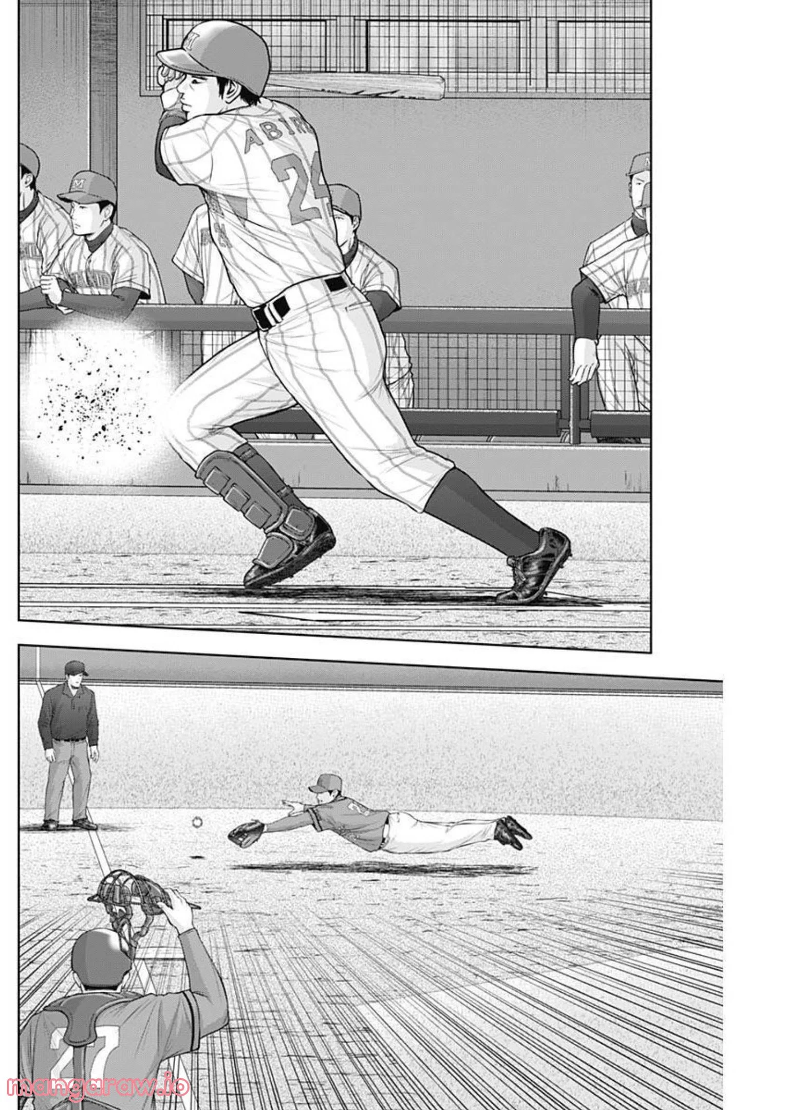 ドラフトキング - raw - 第89話 - https://jppp.mangajikan.cc/jppp/06072007/5334ndddda2.jpg