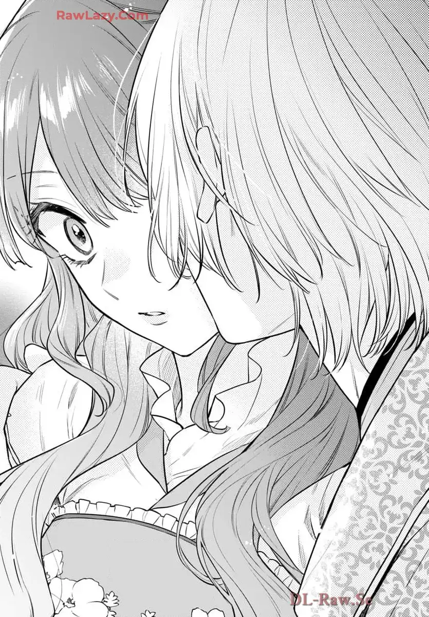 茉莉花官吏伝～後宮女官、気まぐれ皇帝に見初められ～ - raw - 第50話 - https://jppp.mangajikan.cc/jppp/06072018/or422oqpjkb.webp