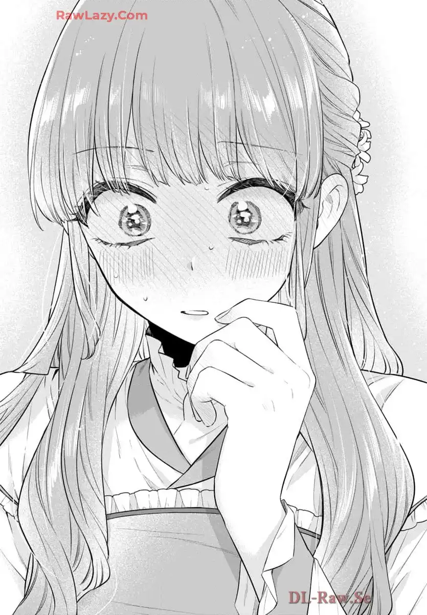 茉莉花官吏伝～後宮女官、気まぐれ皇帝に見初められ～ - raw - 第50話 - https://jppp.mangajikan.cc/jppp/06072018/q4be10mtzfz.webp