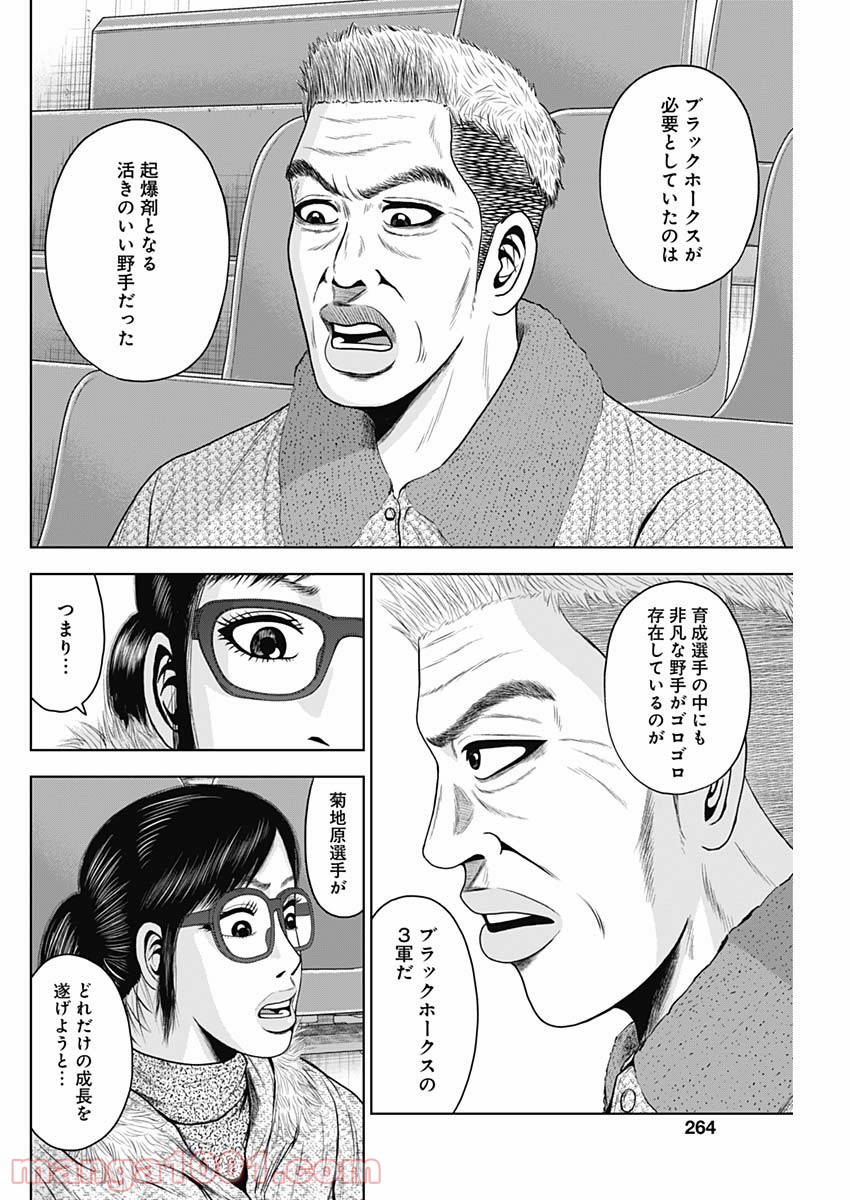 ドラフトキング - raw - 第64話 - https://jppp.mangajikan.cc/jppp/06072019/11kartsexbz.jpg