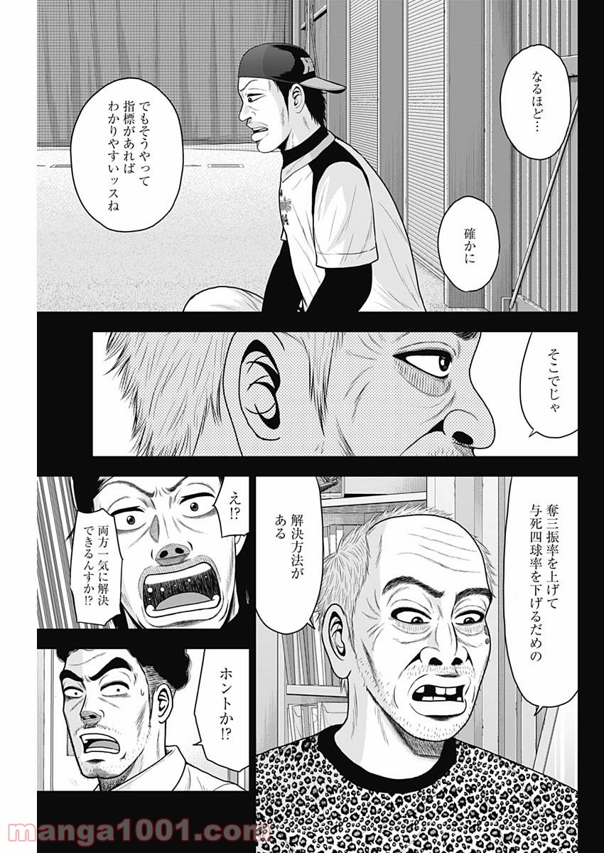 ドラフトキング - raw - 第64話 - https://jppp.mangajikan.cc/jppp/06072019/mn4u3kjbyq5.jpg
