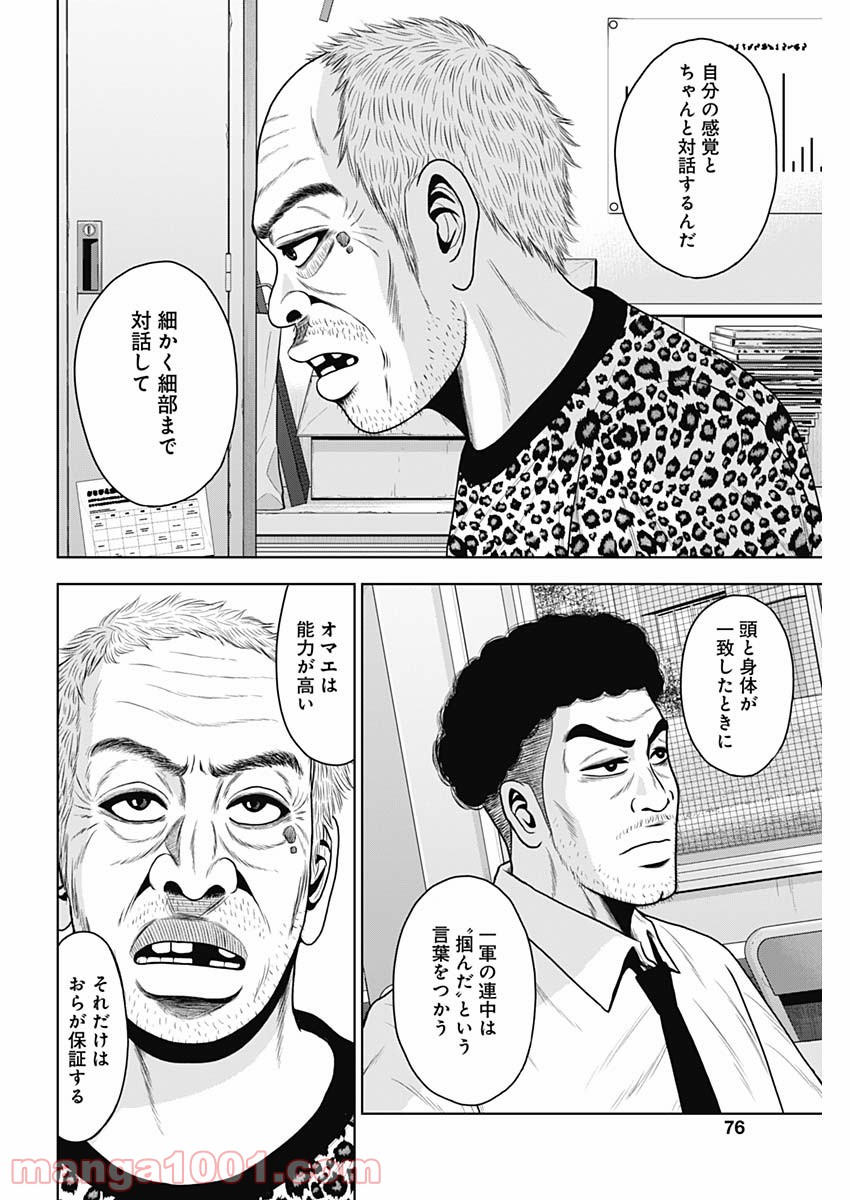 ドラフトキング - raw - 第62話 - https://jppp.mangajikan.cc/jppp/06072019/qf0x5lnqy4j.jpg