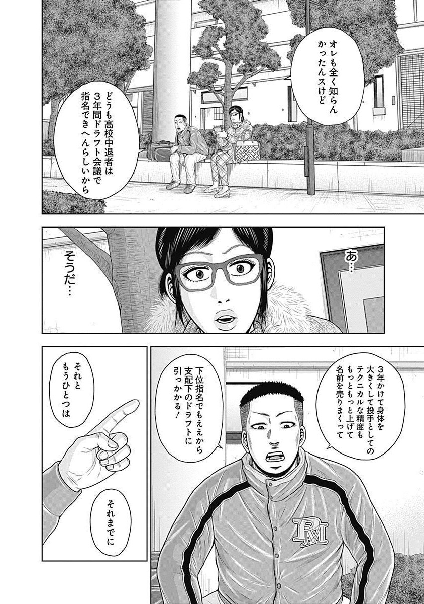 ドラフトキング - raw - 第54話 - https://jppp.mangajikan.cc/jppp/06072023/h0bpj2bj3fk.jpg