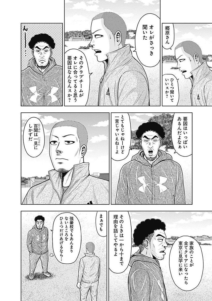 ドラフトキング - raw - 第52話 - https://jppp.mangajikan.cc/jppp/06072024/5iim4ptemjd.jpg