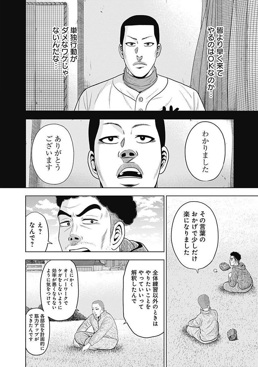 ドラフトキング - raw - 第50話 - https://jppp.mangajikan.cc/jppp/06072025/j35rxw1ddb3.jpg