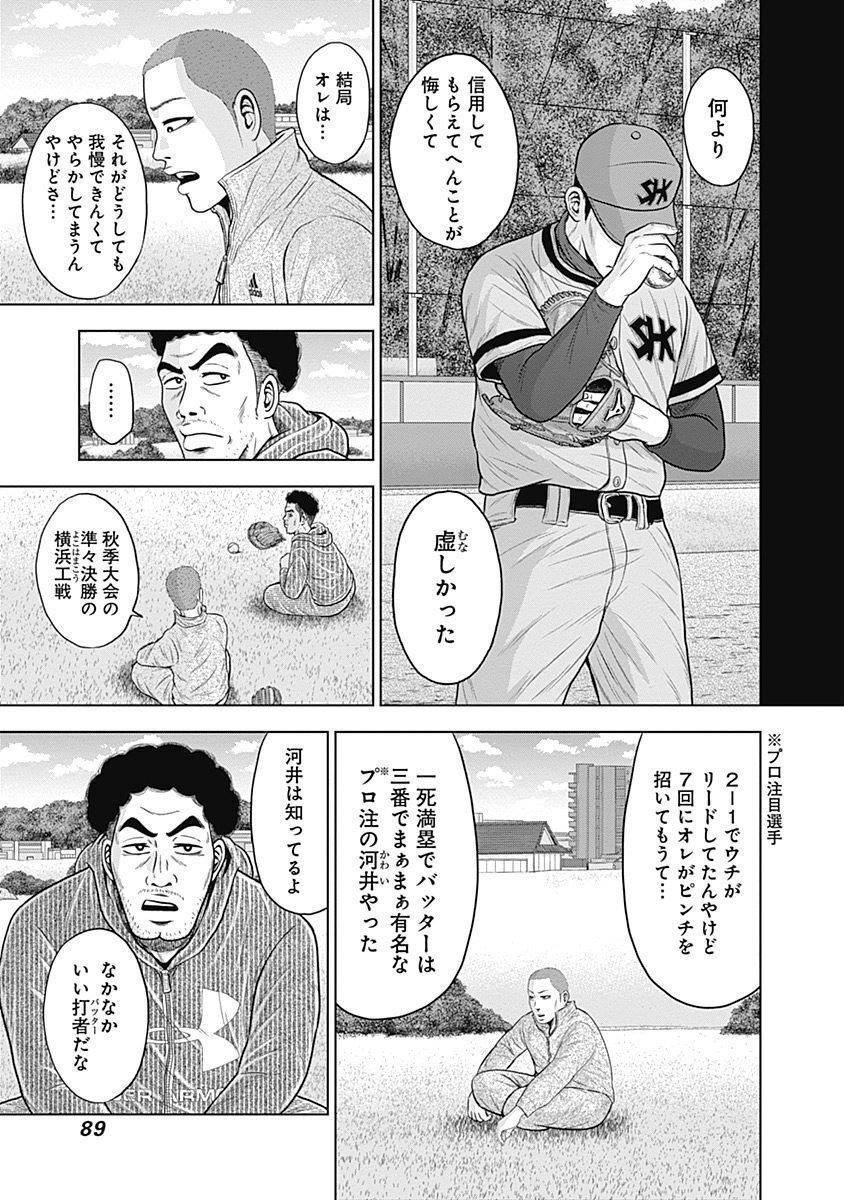 ドラフトキング - raw - 第50話 - https://jppp.mangajikan.cc/jppp/06072025/qhcof4cxpxp.jpg