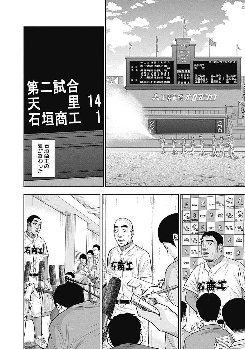 ドラフトキング - raw - 第39話 - https://jppp.mangajikan.cc/jppp/06072028/siwmz2eyuon.jpg