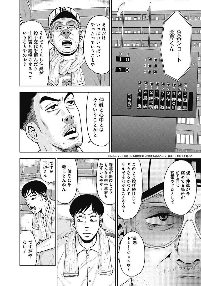 ドラフトキング - raw - 第38話 - https://jppp.mangajikan.cc/jppp/06072029/o1gpikbnfyh.jpg