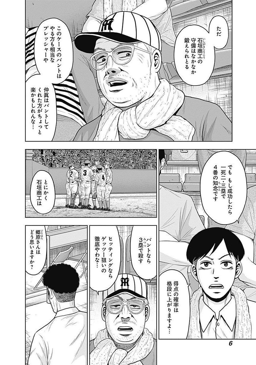 ドラフトキング - raw - 第35話 - https://jppp.mangajikan.cc/jppp/06072030/2txycjkhacq.jpg