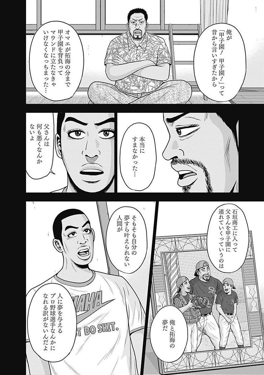 ドラフトキング - raw - 第29話 - https://jppp.mangajikan.cc/jppp/06072033/zuylonblrzu.jpg