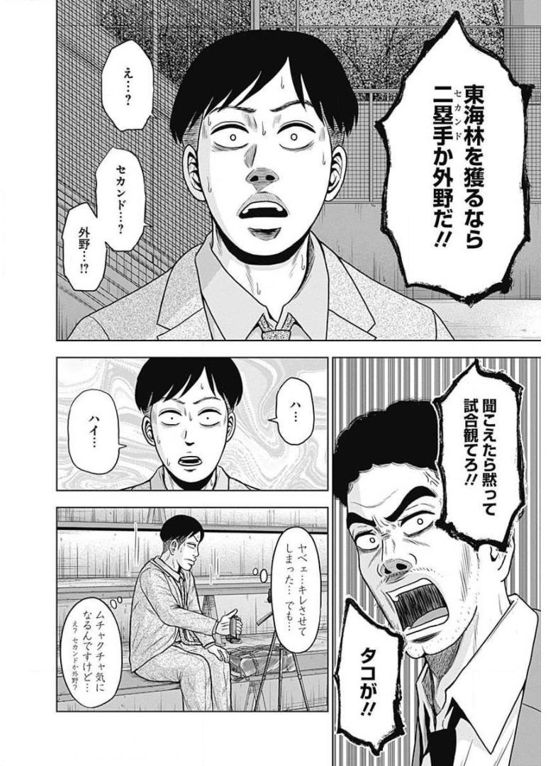 ドラフトキング - raw - 第24話 - https://jppp.mangajikan.cc/jppp/06072034/03ypvn1fk1p.jpg