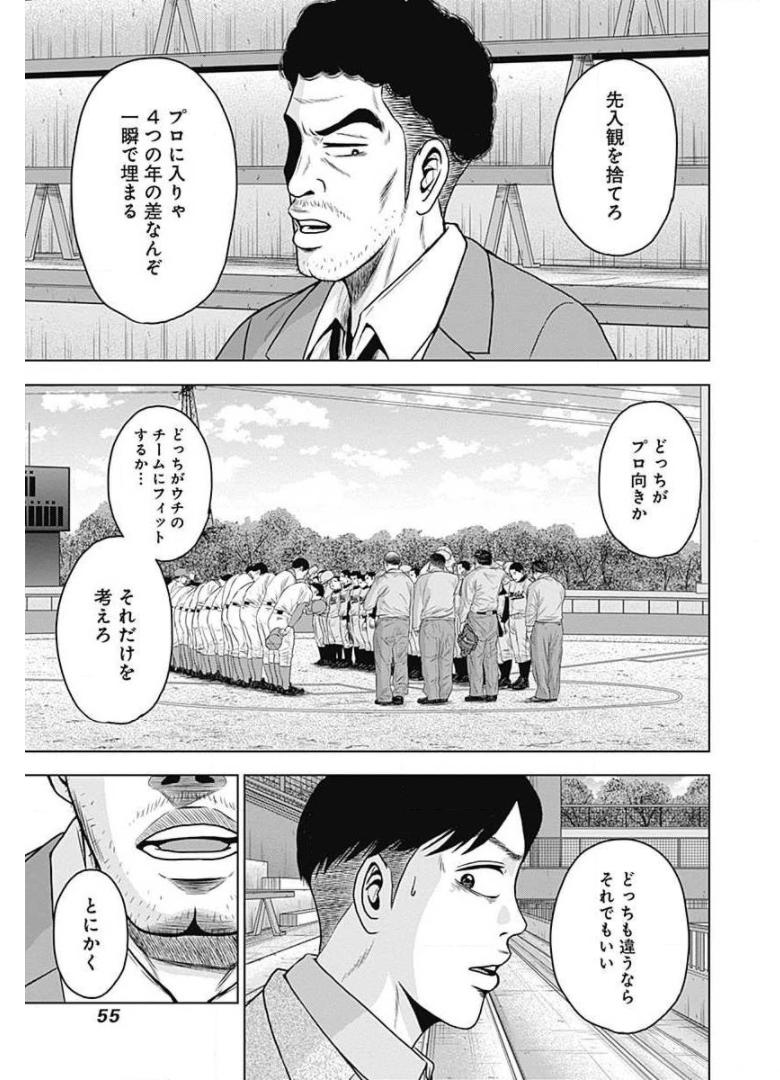ドラフトキング - raw - 第22話 - https://jppp.mangajikan.cc/jppp/06072035/1tuhxvvbkqa.jpg