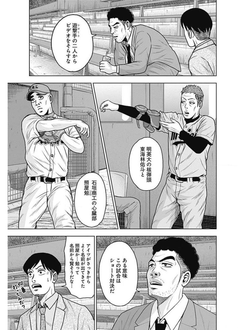 ドラフトキング - raw - 第22話 - https://jppp.mangajikan.cc/jppp/06072035/cbilksqaptx.jpg