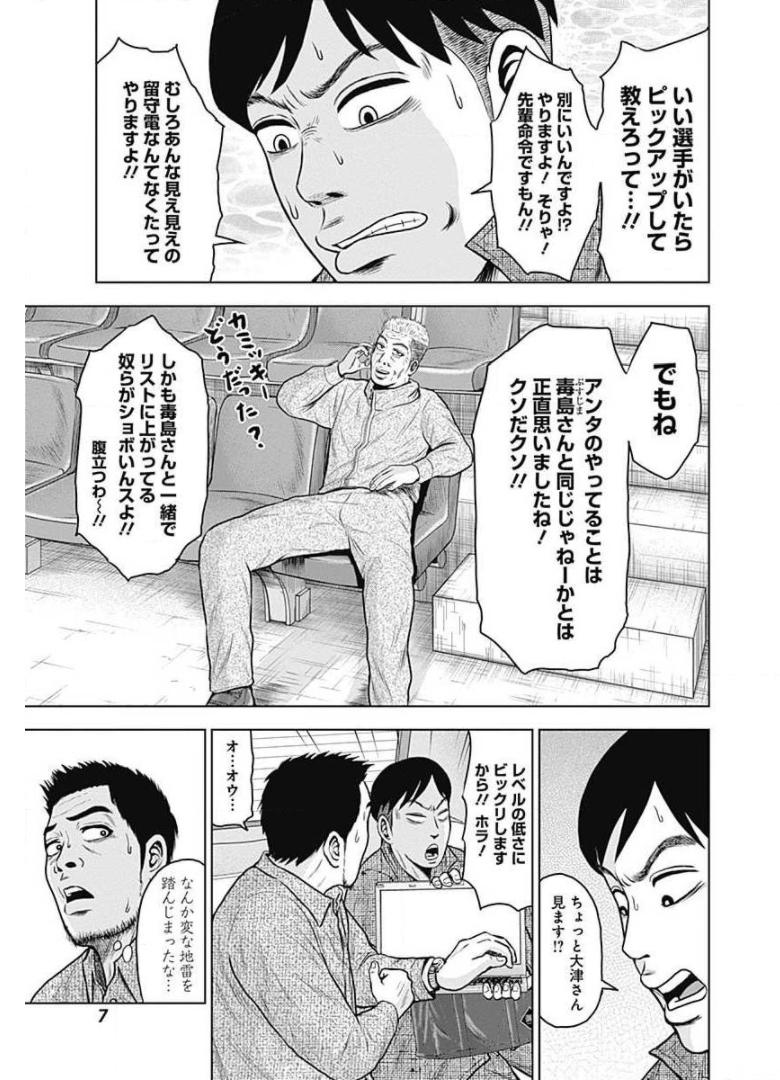 ドラフトキング - raw - 第21話 - https://jppp.mangajikan.cc/jppp/06072035/k1m0snzyogh.jpg
