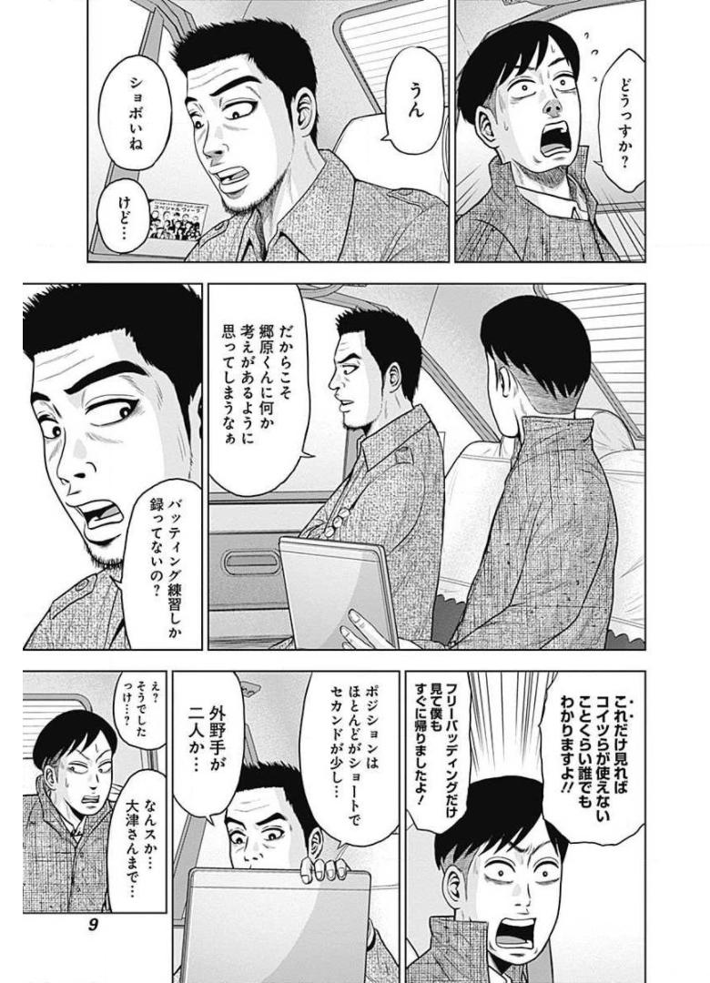 ドラフトキング - raw - 第21話 - https://jppp.mangajikan.cc/jppp/06072035/lqlcx4wc4st.jpg
