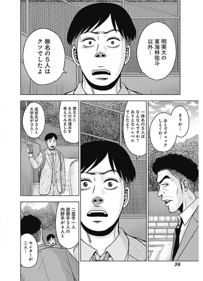 ドラフトキング - raw - 第22話 - https://jppp.mangajikan.cc/jppp/06072035/sqylp4cn0hy.jpg