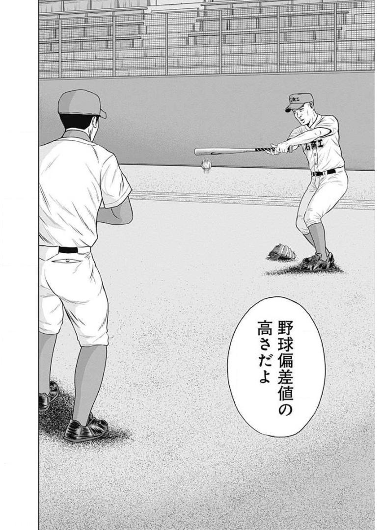 ドラフトキング - raw - 第21話 - https://jppp.mangajikan.cc/jppp/06072036/c4cfb2bfcbb.jpg