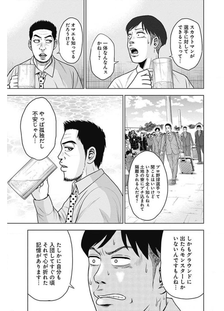 ドラフトキング - raw - 第19話 - https://jppp.mangajikan.cc/jppp/06072036/tt1x3nwoipm.jpg