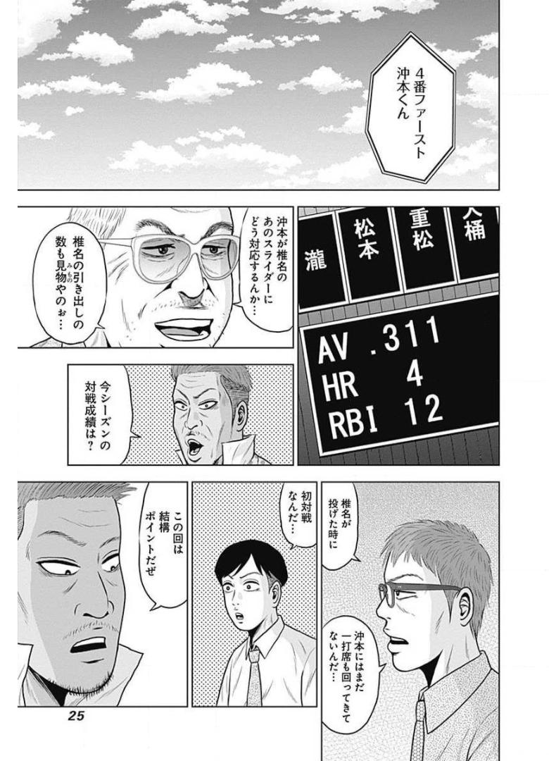 ドラフトキング - raw - 第14話 - https://jppp.mangajikan.cc/jppp/06072038/hnd2zaiujeh.jpg