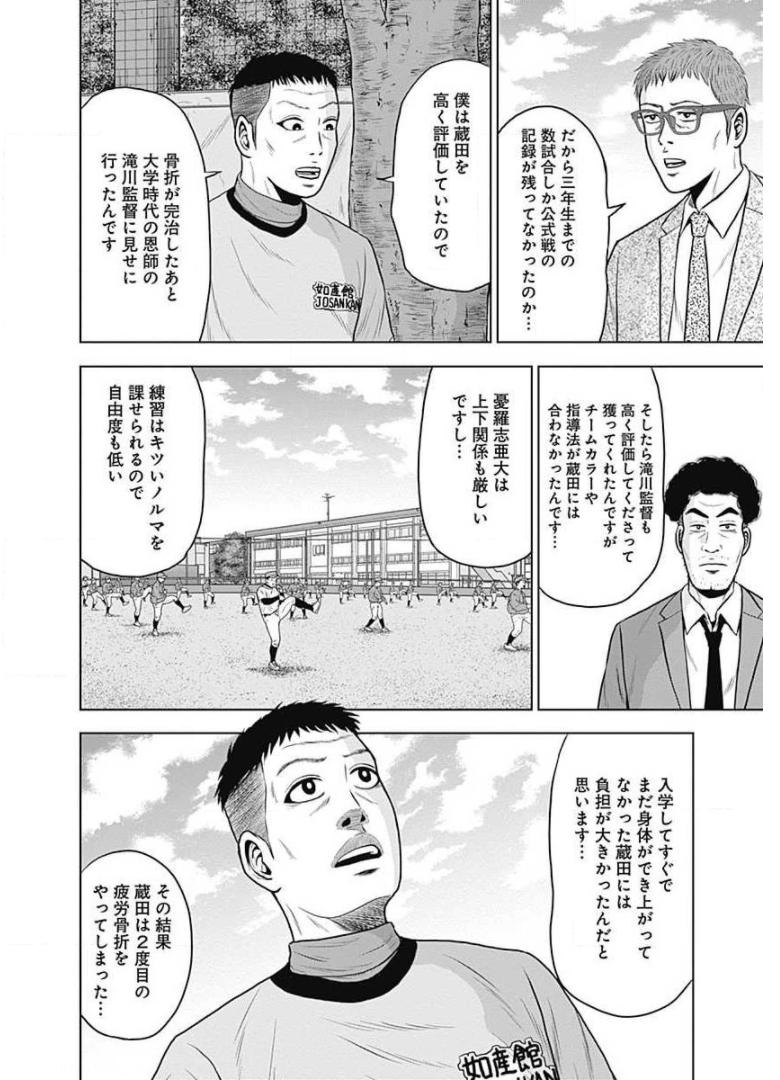 ドラフトキング - raw - 第10話 - https://jppp.mangajikan.cc/jppp/06072038/lqmho5vkihn.jpg
