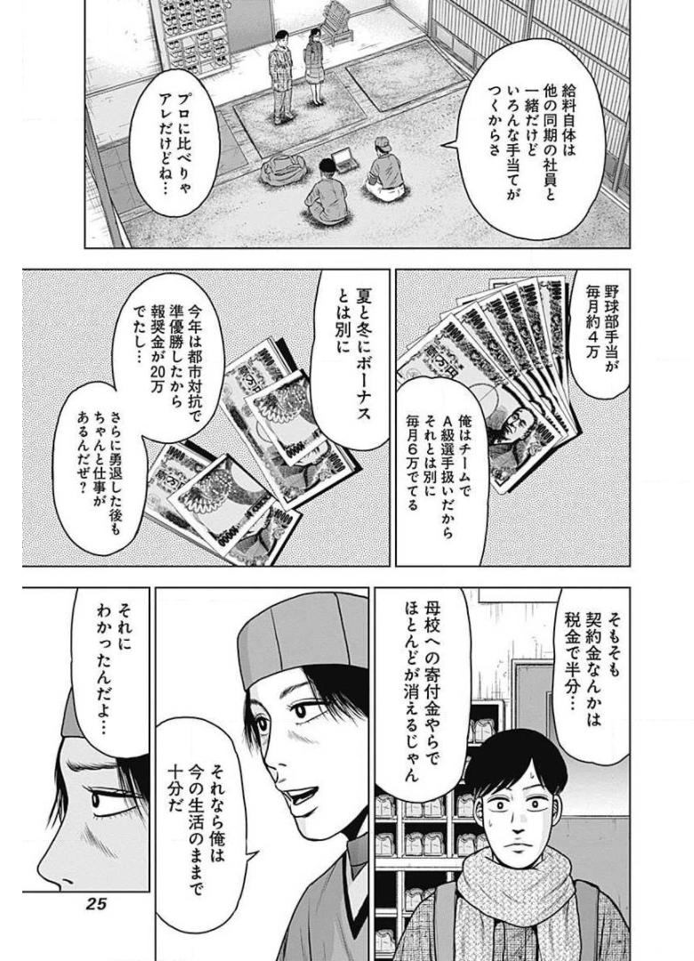 ドラフトキング - raw - 第7話 - https://jppp.mangajikan.cc/jppp/06072039/okitz1cxsov.jpg