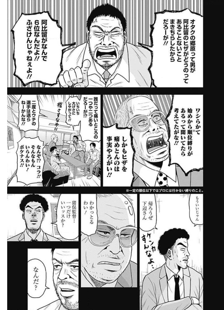 ドラフトキング - raw - 第7話 - https://jppp.mangajikan.cc/jppp/06072039/qh0pezxsxis.jpg