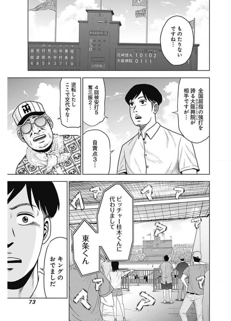 ドラフトキング - raw - 第3話 - https://jppp.mangajikan.cc/jppp/06072040/g0lvvxssh42.jpg