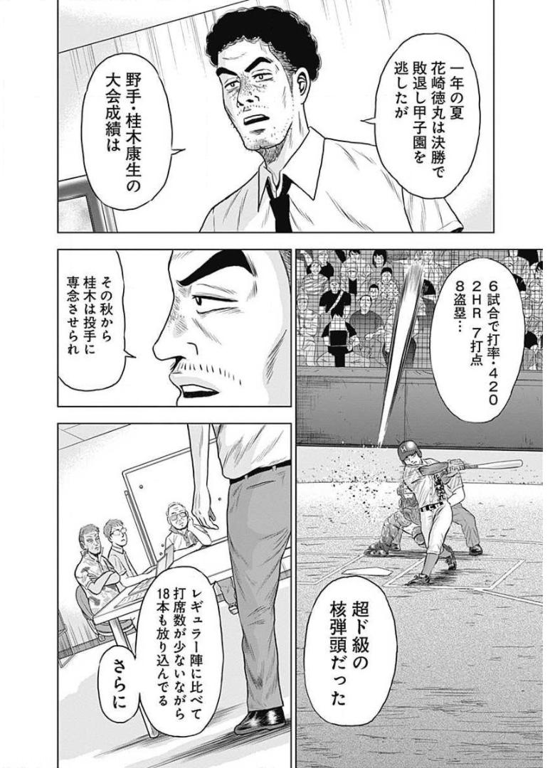ドラフトキング - raw - 第3話 - https://jppp.mangajikan.cc/jppp/06072040/hxrt2hnyvno.jpg