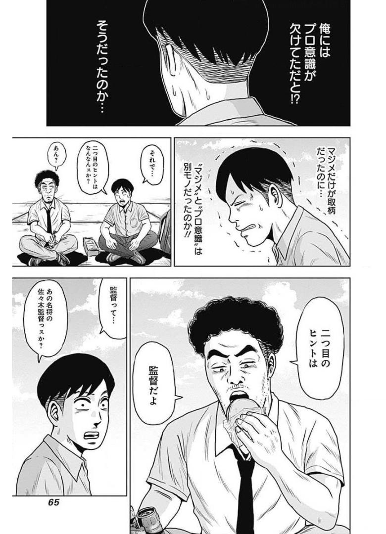 ドラフトキング - raw - 第2話 - https://jppp.mangajikan.cc/jppp/06072040/mqu4dvwjlcd.jpg