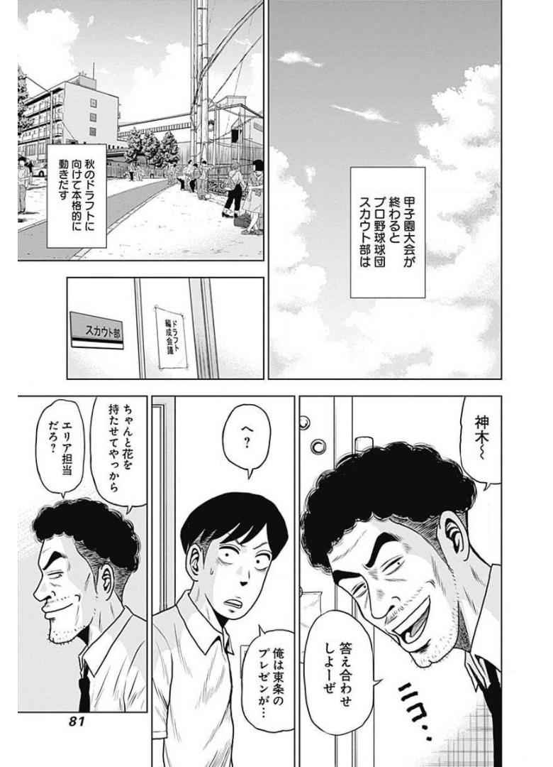 ドラフトキング - raw - 第3話 - https://jppp.mangajikan.cc/jppp/06072040/sidx4dekcpg.jpg